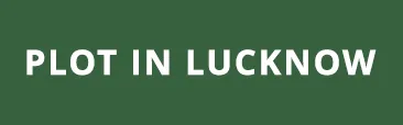 lucknowplotting.in Logo for Plot in Lucknow